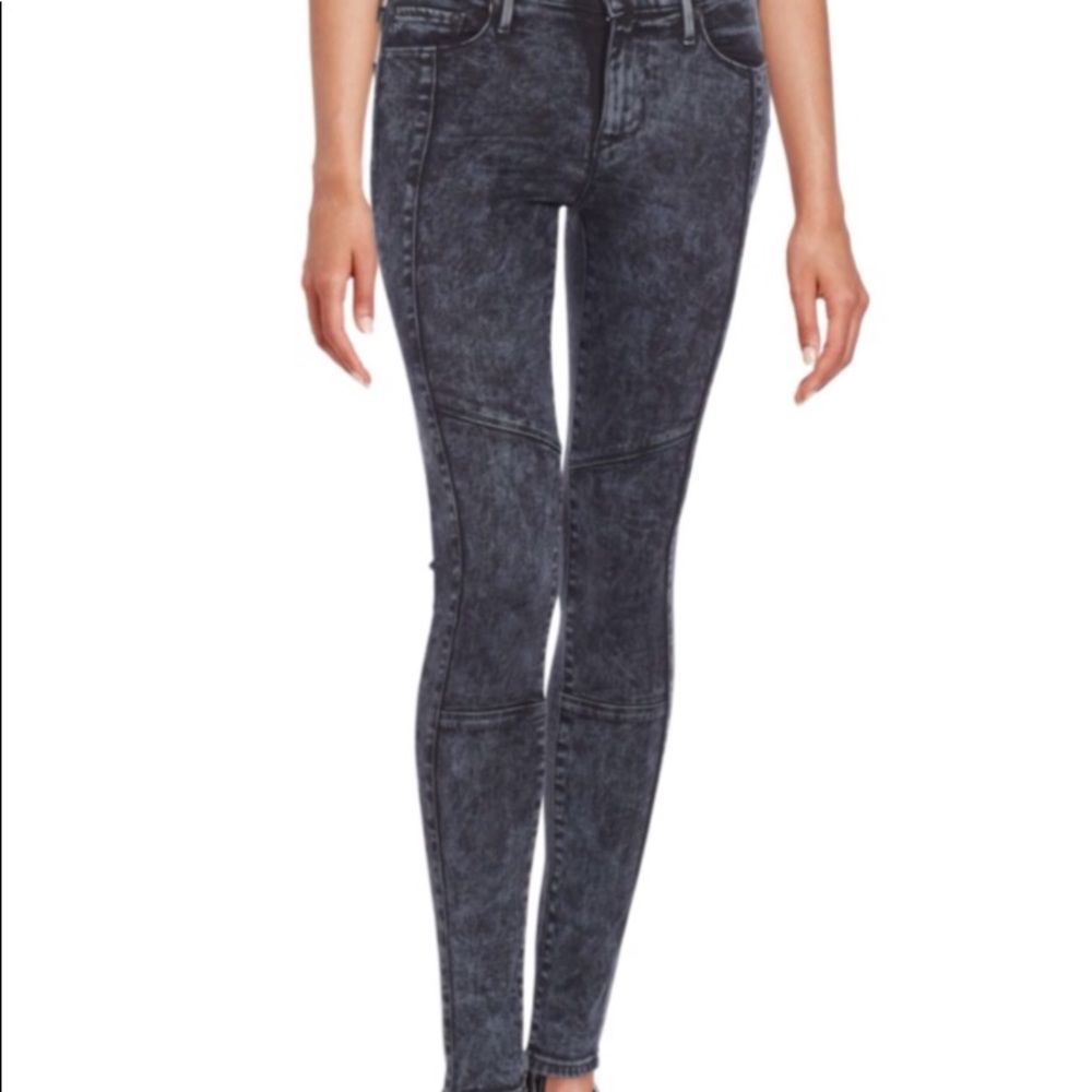 NWT....Skinny Jeans...True Religion - Picture 7 of 7